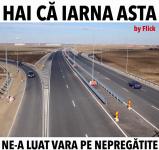 Imagine atasata: 1934555_493945360784348_7996523549760296250_n.jpg